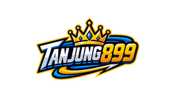 TANJUNG899 Logo
